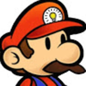 Meet your Posher, Brett